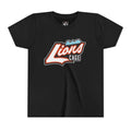 Youth - Personalized Number Shirsey