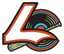 thelioncage.com - Home