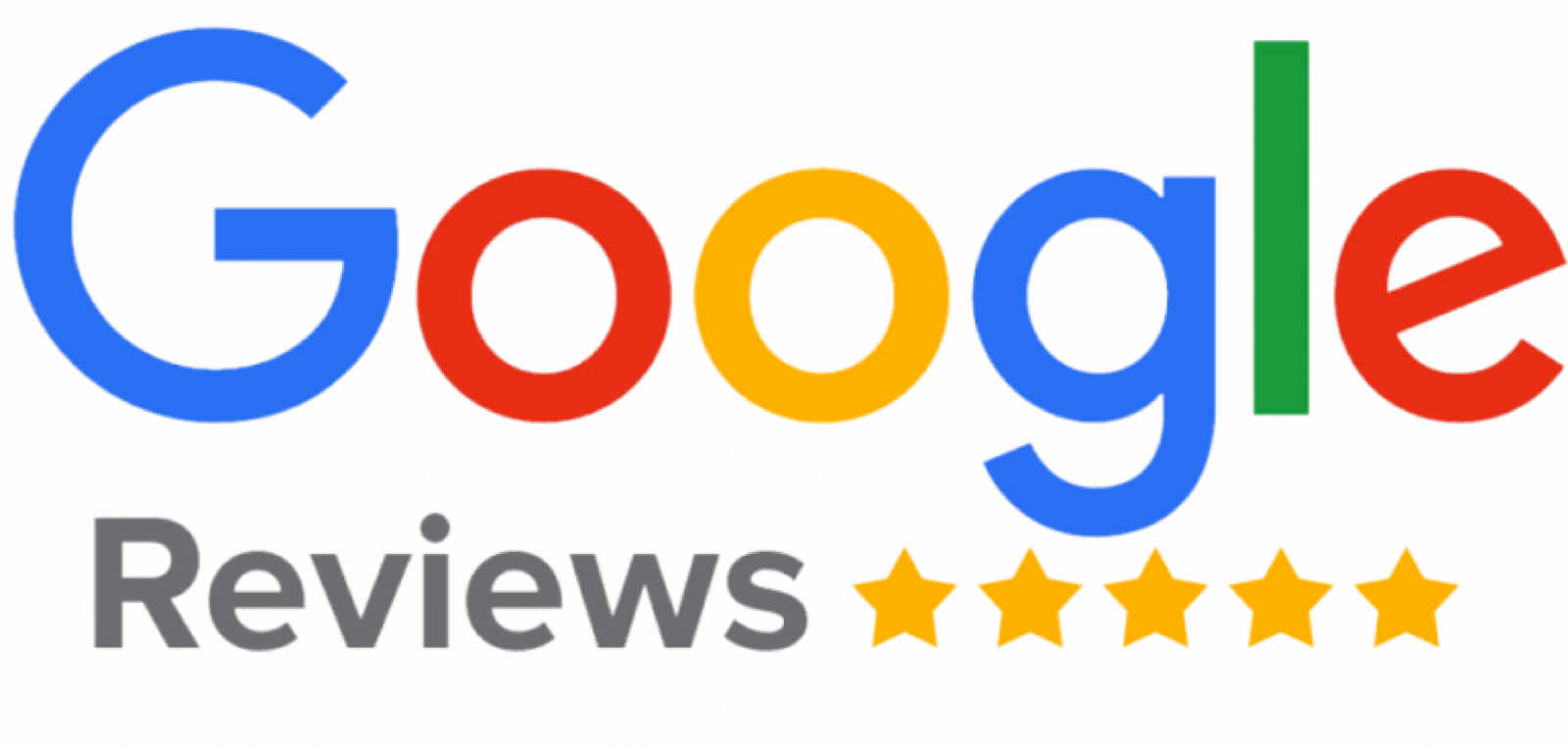 Google Reviews